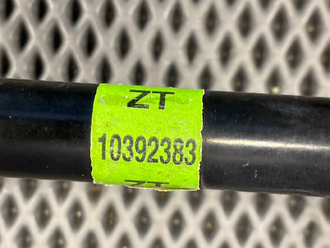 Стабилизатор, 2990 рублей, Красноярск