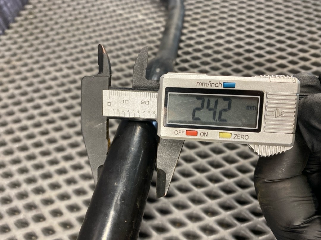 Стабилизатор, 2990 рублей, Красноярск