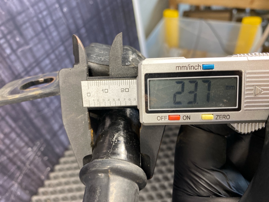 Стабилизатор, 2990 рублей, Красноярск