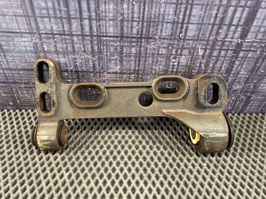 Рычаг подвески, 2020 рублей, Красноярск