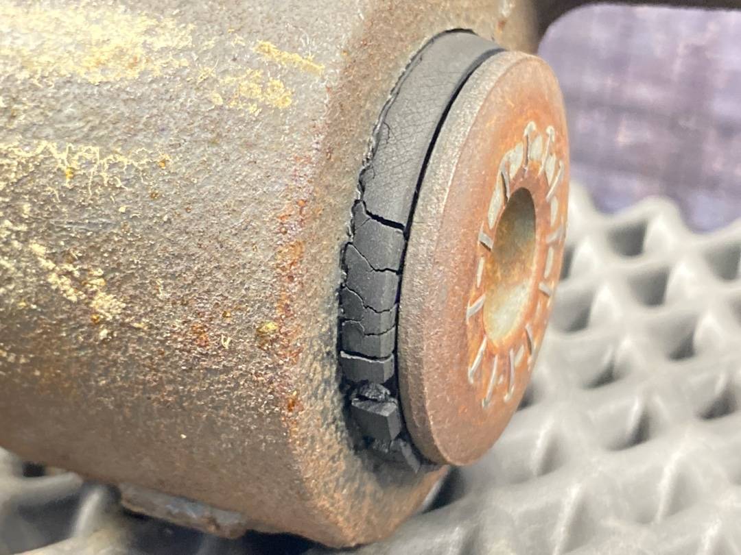 Рычаг подвески, 2020 рублей, Красноярск