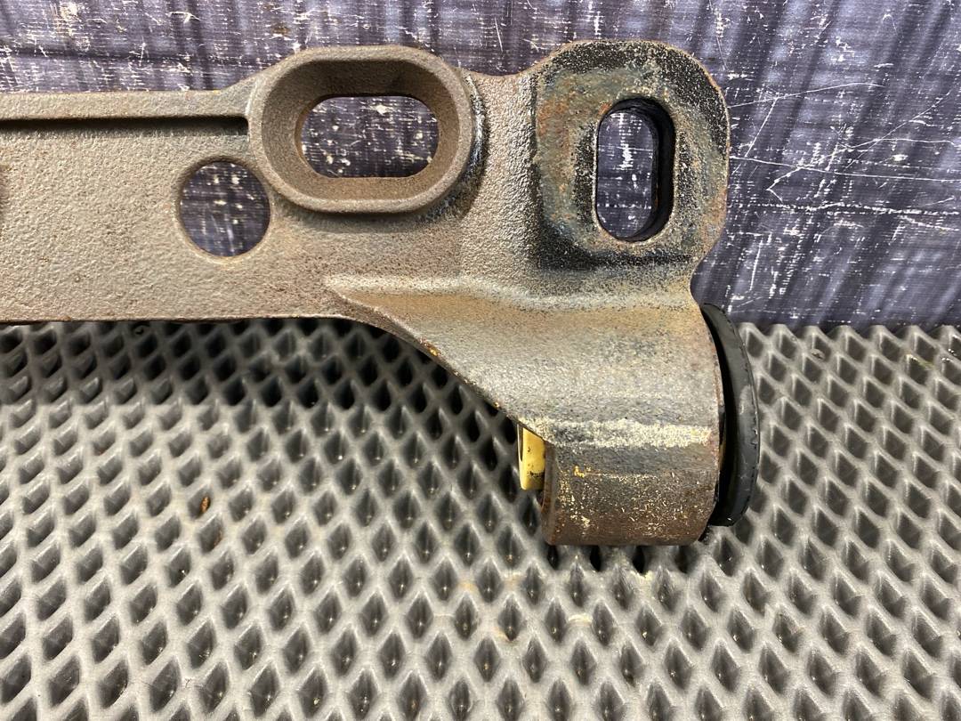 Рычаг подвески, 2020 рублей, Красноярск