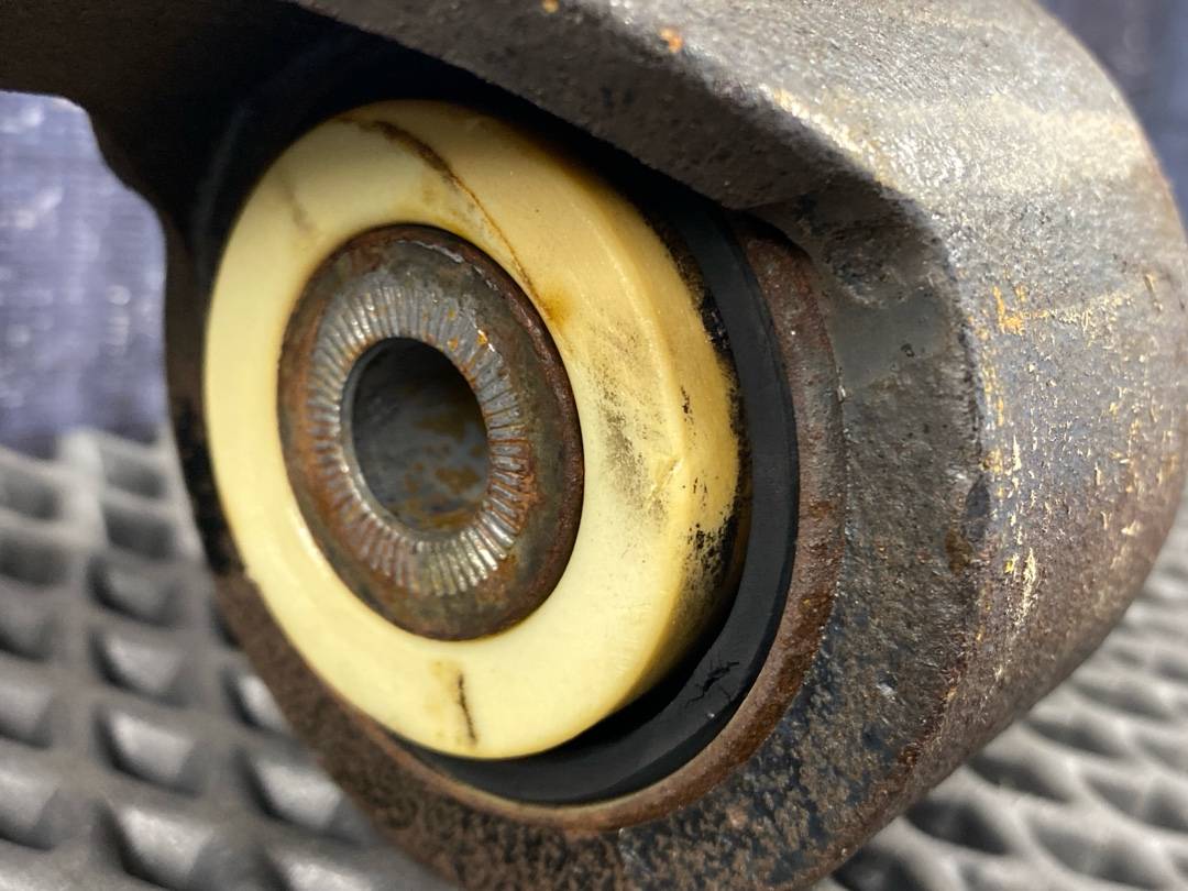 Рычаг подвески, 2020 рублей, Красноярск