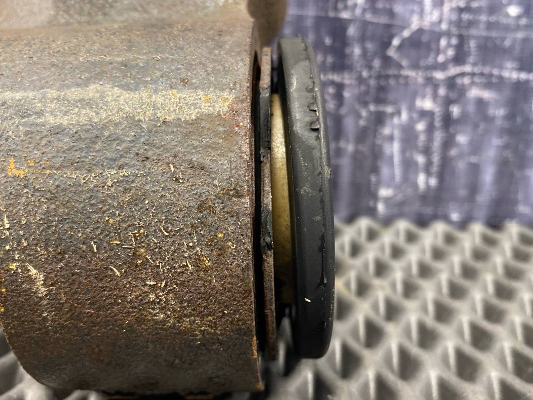 Рычаг подвески, 2020 рублей, Красноярск