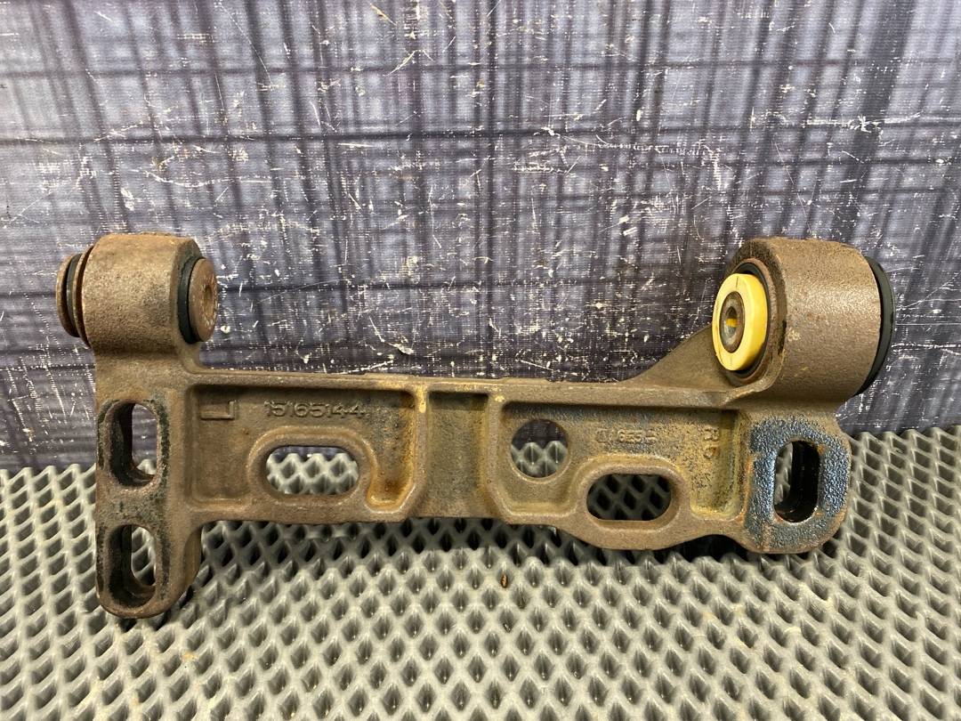 Рычаг подвески, 2020 рублей, Красноярск