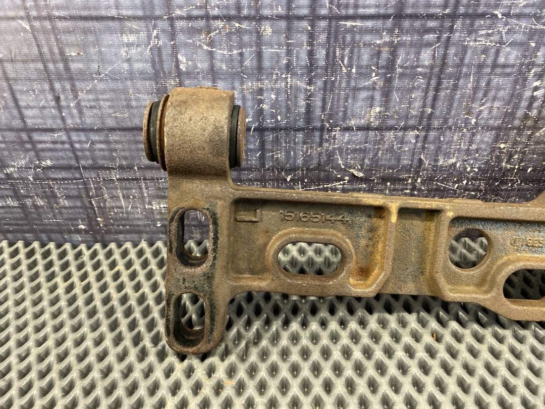 Рычаг подвески, 2020 рублей, Красноярск