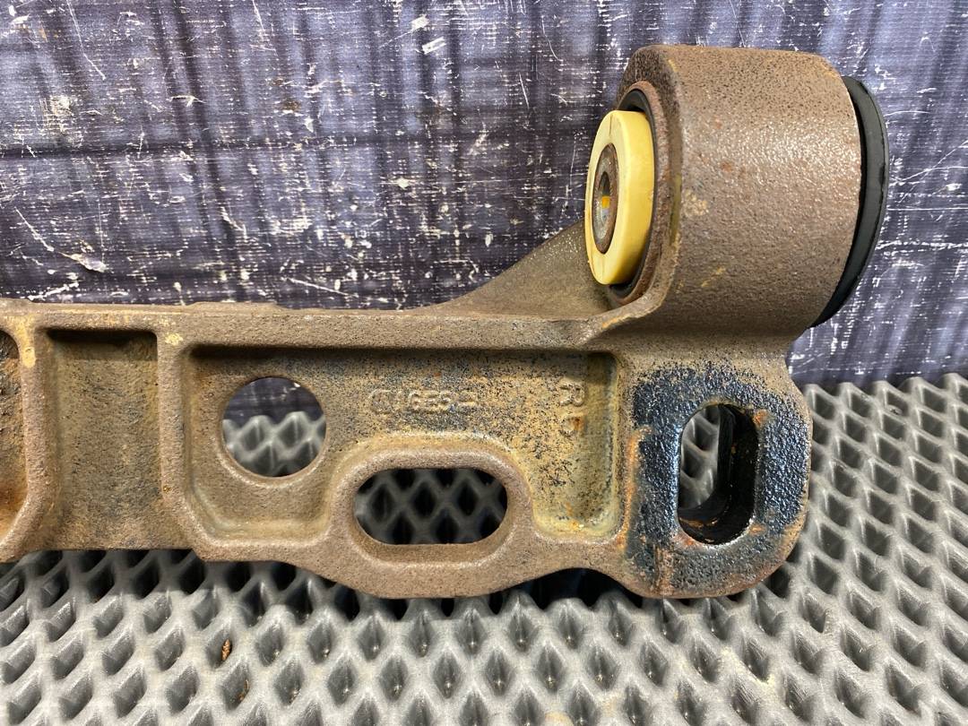 Рычаг подвески, 2020 рублей, Красноярск