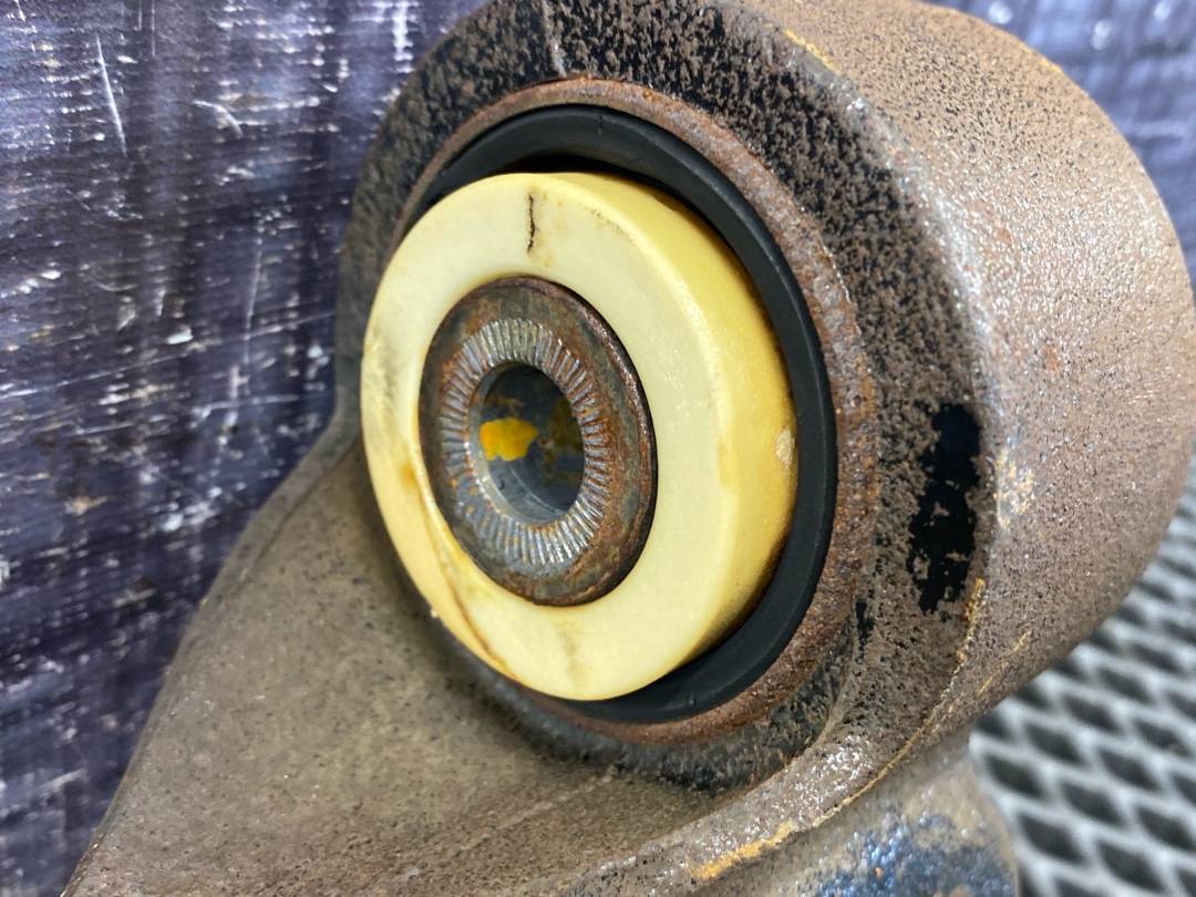 Рычаг подвески, 2020 рублей, Красноярск