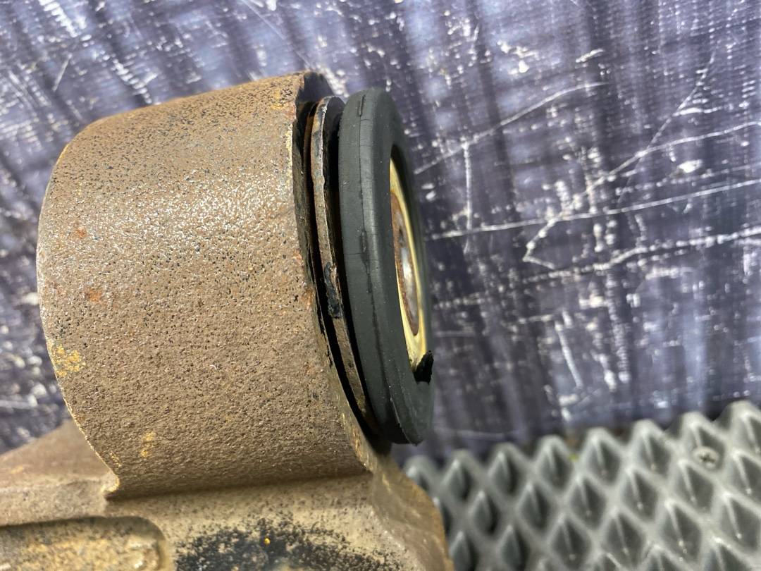 Рычаг подвески, 2020 рублей, Красноярск