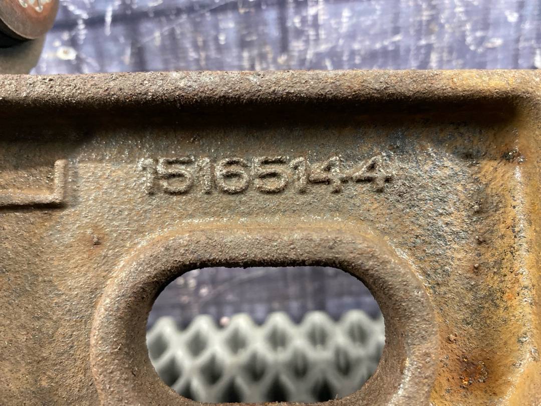 Рычаг подвески, 2020 рублей, Красноярск