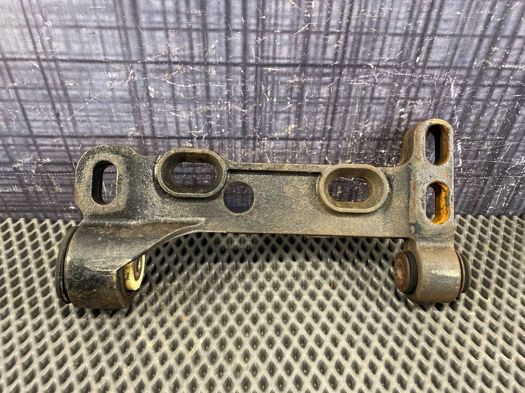 Рычаг подвески, 2020 рублей, Красноярск