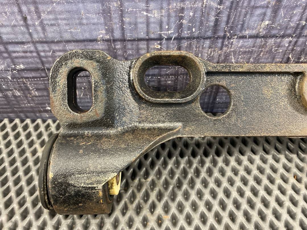 Рычаг подвески, 2020 рублей, Красноярск