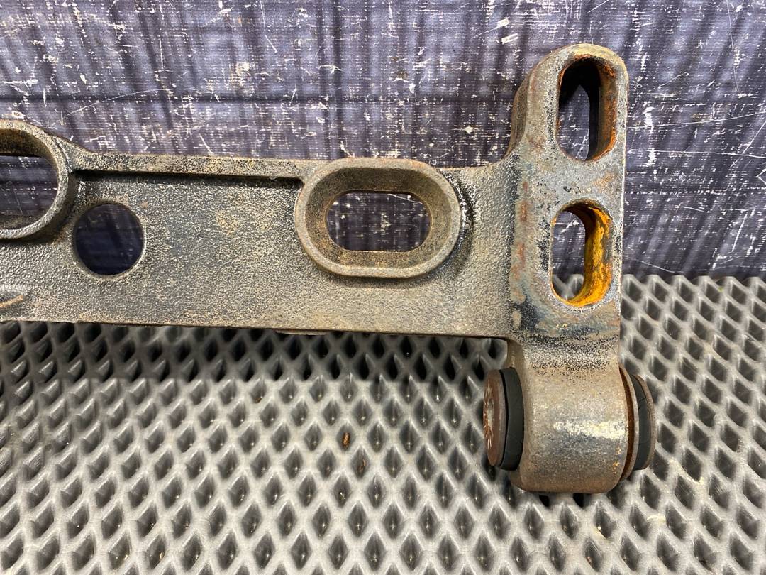 Рычаг подвески, 2020 рублей, Красноярск