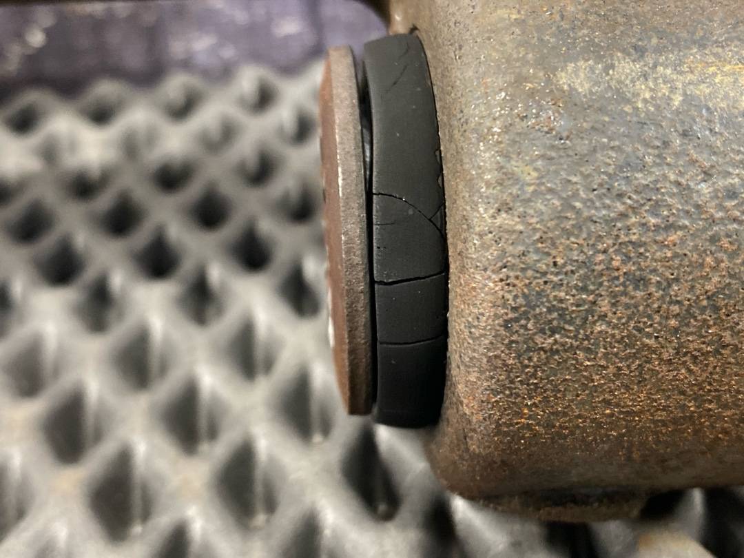 Рычаг подвески, 2020 рублей, Красноярск