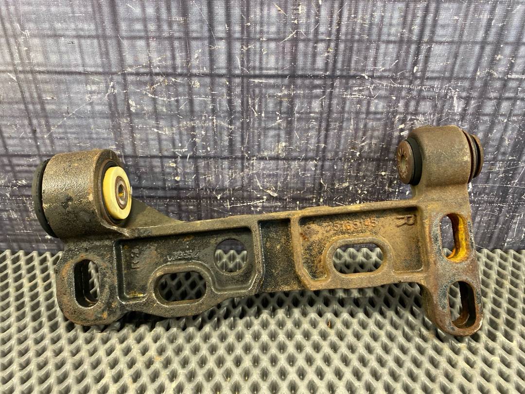 Рычаг подвески, 2020 рублей, Красноярск