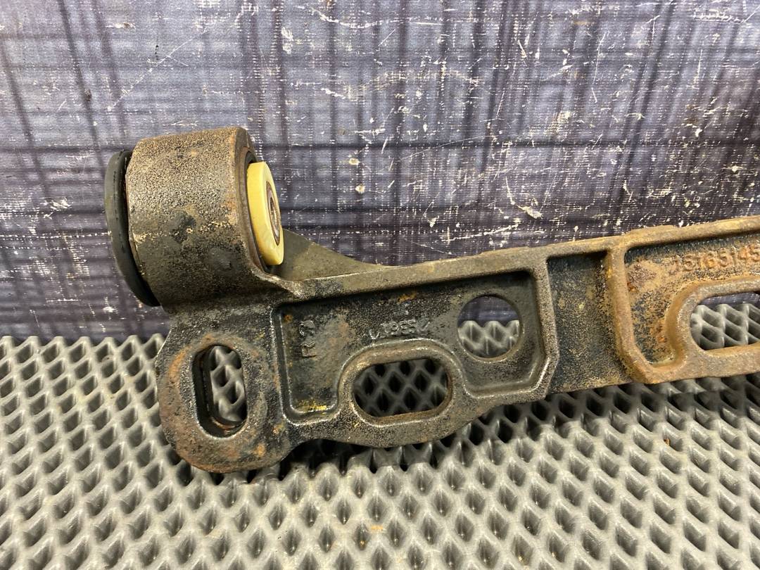 Рычаг подвески, 2020 рублей, Красноярск