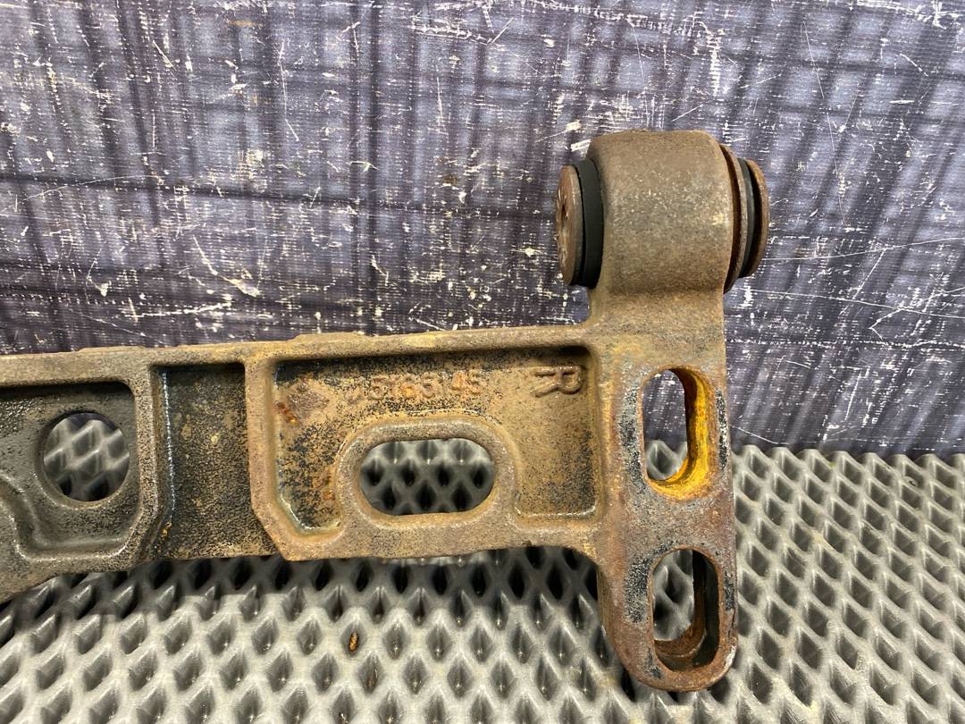 Рычаг подвески, 2020 рублей, Красноярск