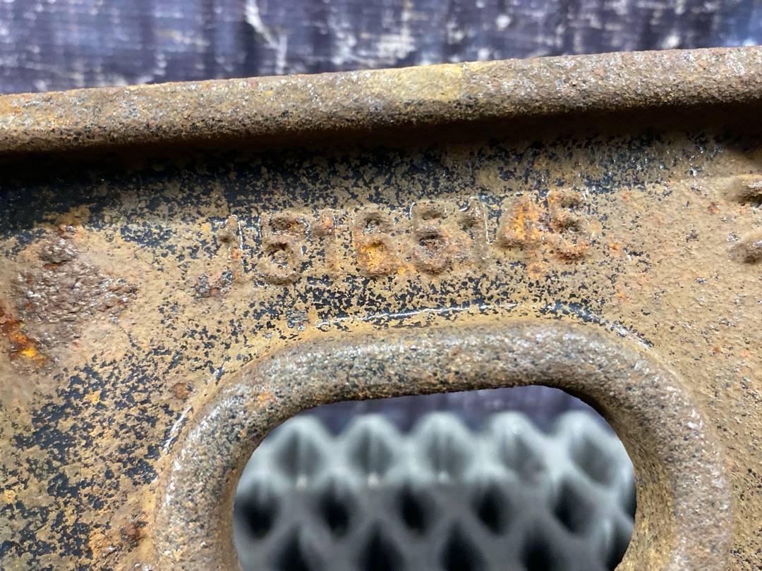 Рычаг подвески, 2020 рублей, Красноярск