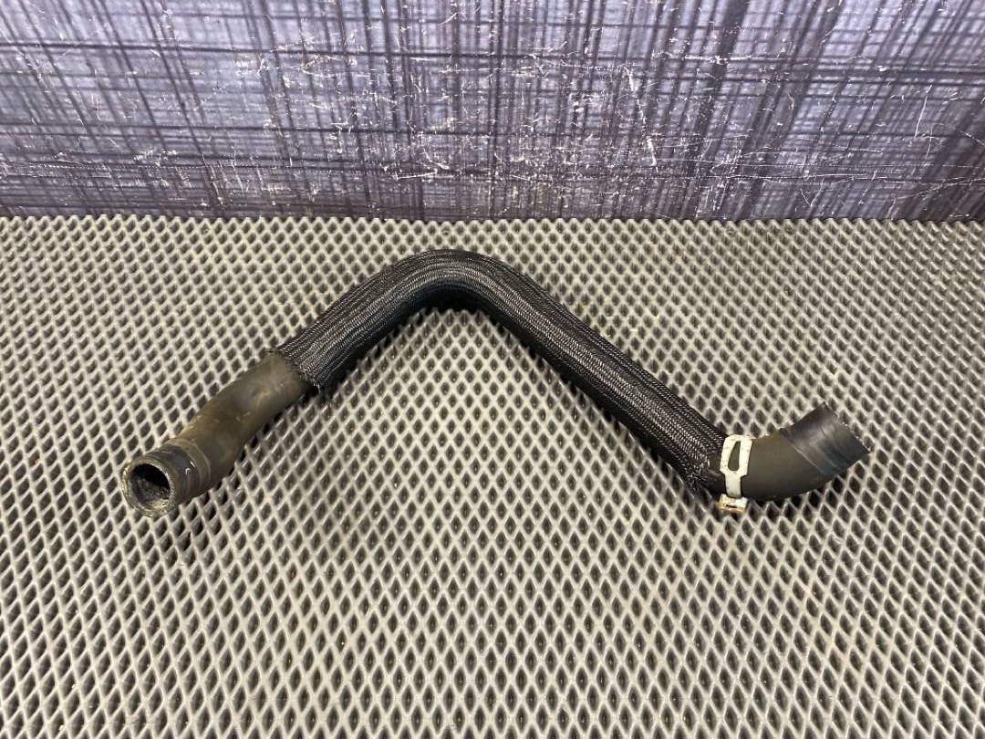 Шланг радиатора, 1340 рублей, Красноярск