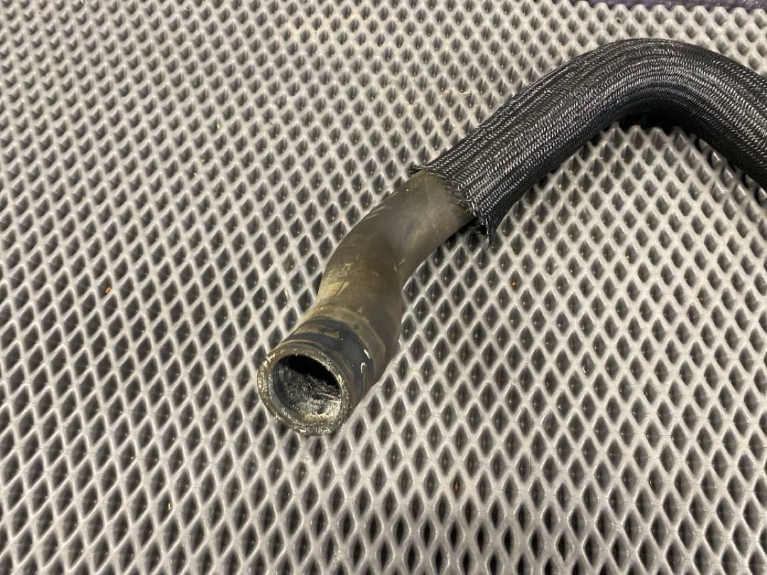 Шланг радиатора, 1340 рублей, Красноярск