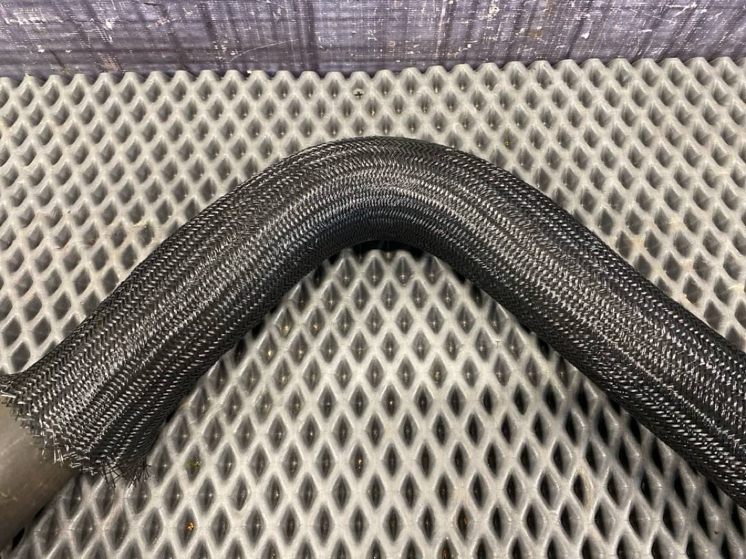 Шланг радиатора, 1340 рублей, Красноярск