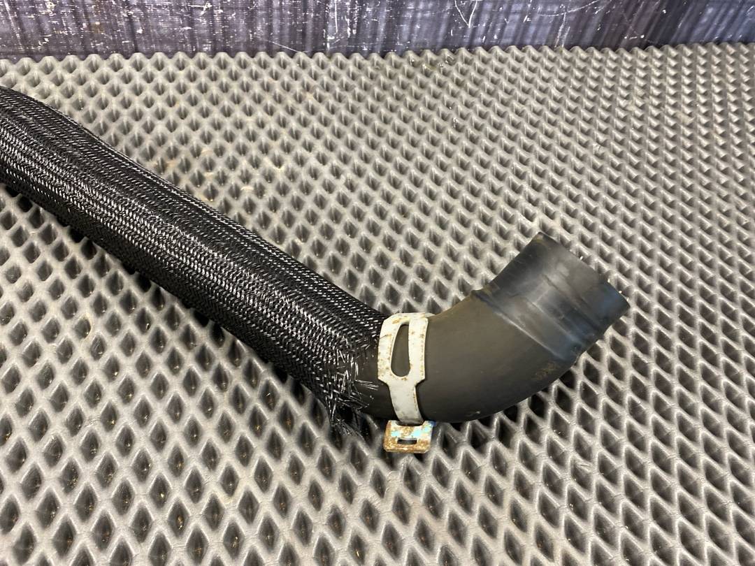 Шланг радиатора, 1340 рублей, Красноярск