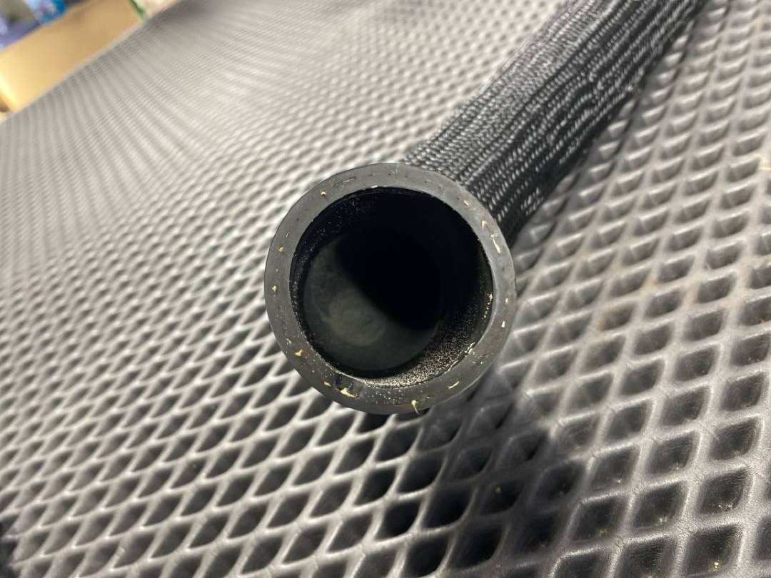 Шланг радиатора, 1340 рублей, Красноярск