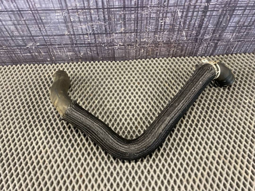 Шланг радиатора, 1340 рублей, Красноярск