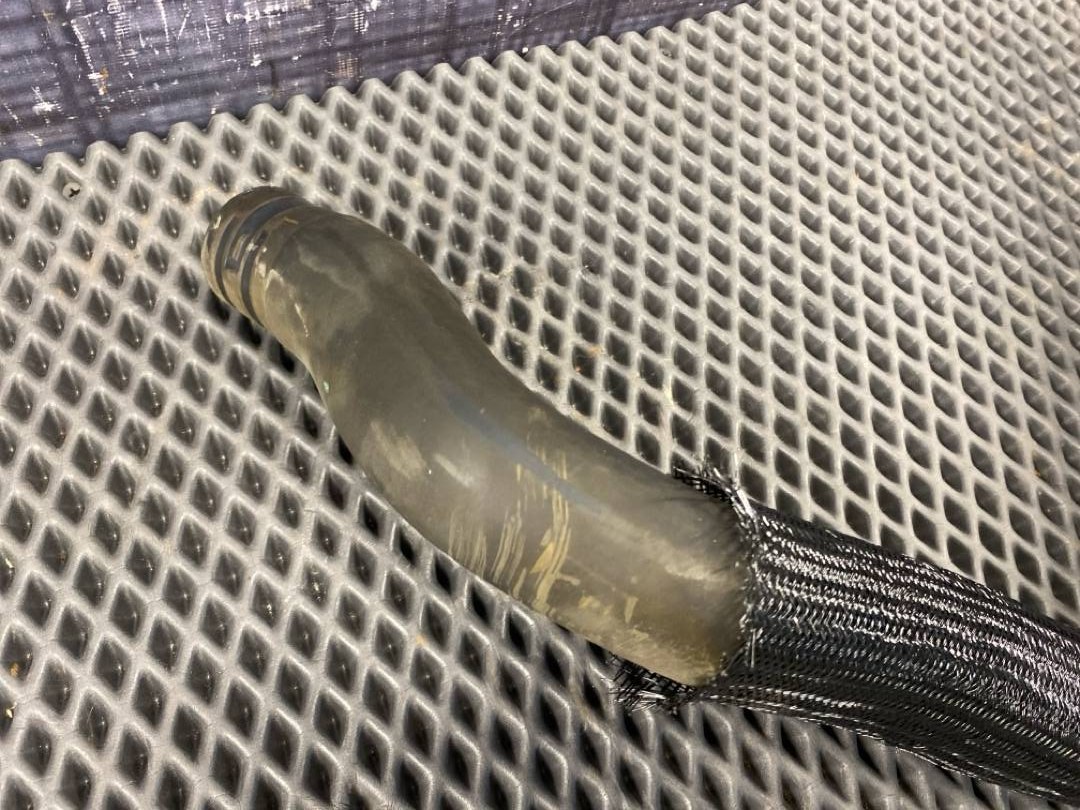 Шланг радиатора, 1340 рублей, Красноярск