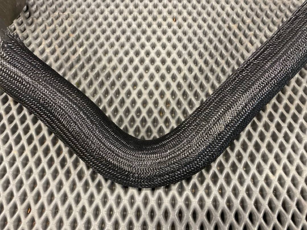 Шланг радиатора, 1340 рублей, Красноярск