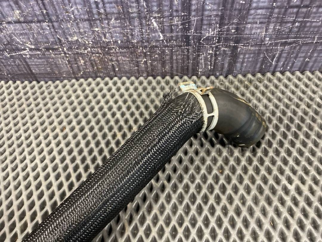 Шланг радиатора, 1340 рублей, Красноярск