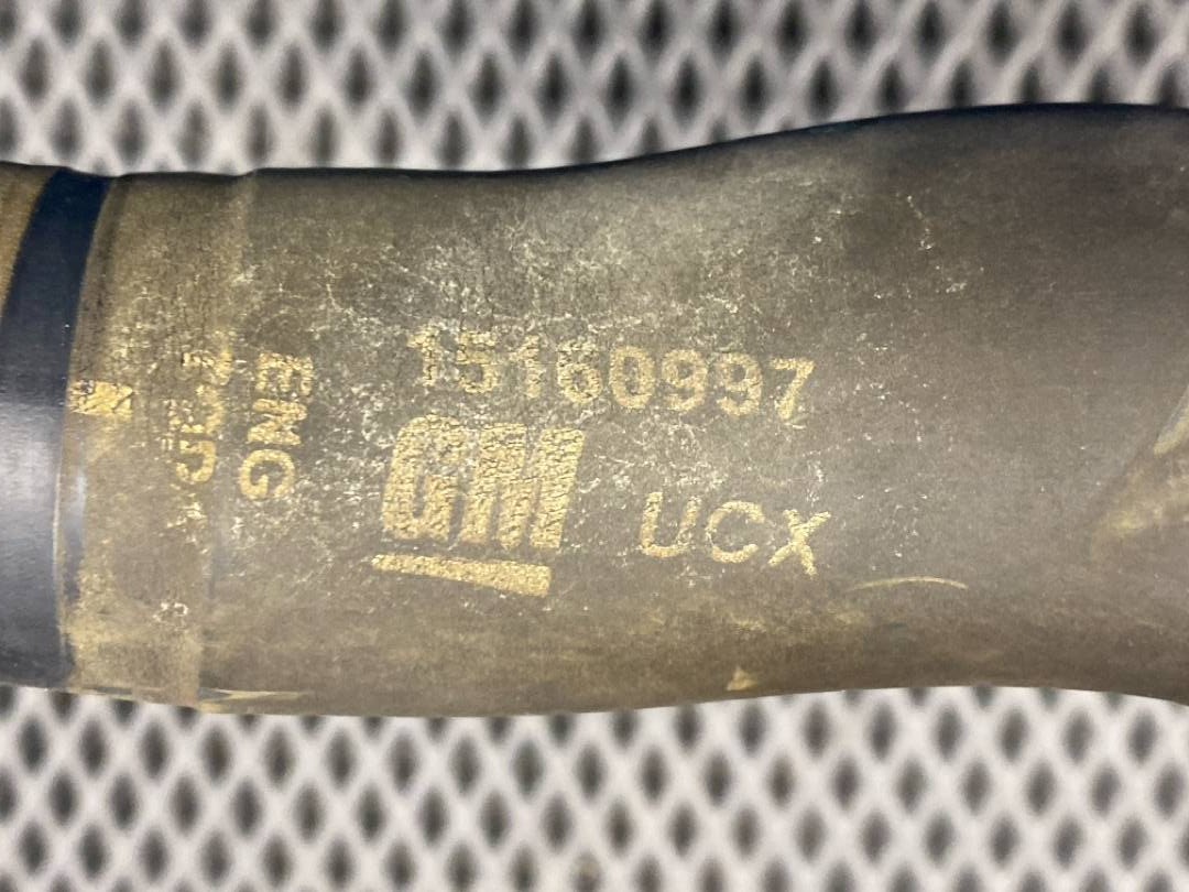 Шланг радиатора, 1340 рублей, Красноярск