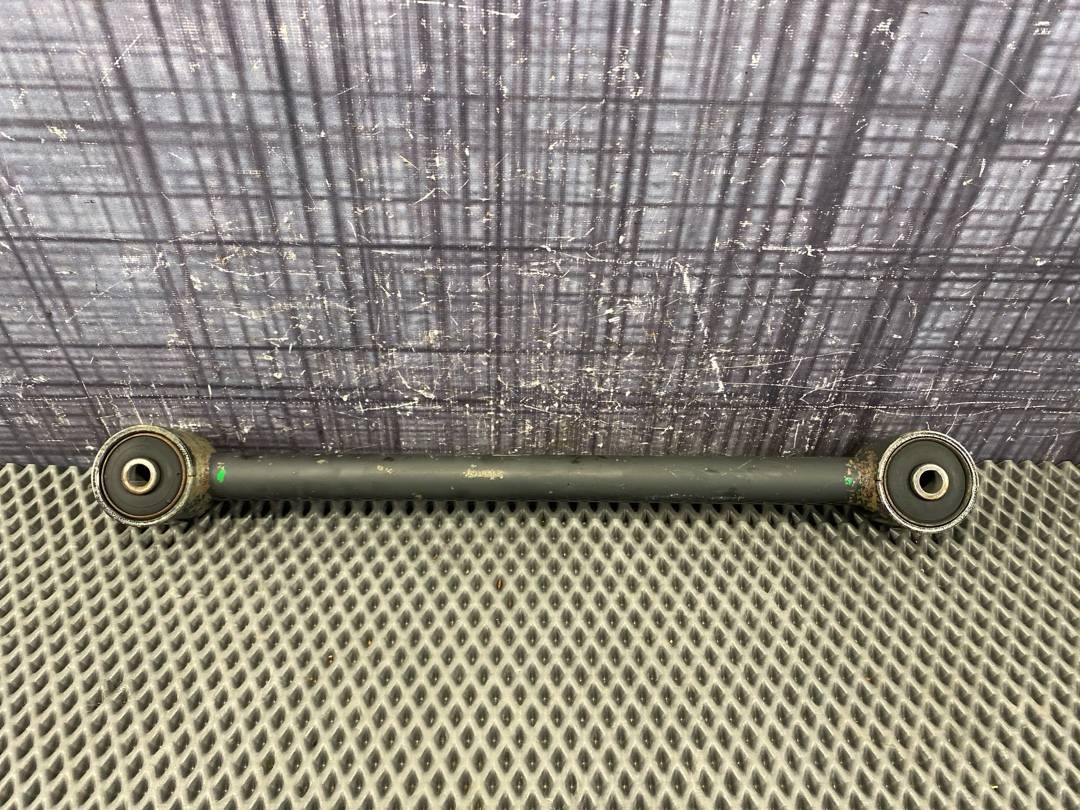 Рычаг подвески, 3020 рублей, Красноярск