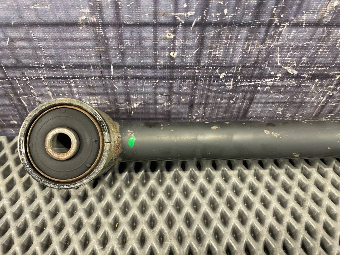 Рычаг подвески, 3020 рублей, Красноярск