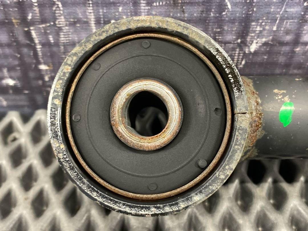 Рычаг подвески, 3020 рублей, Красноярск