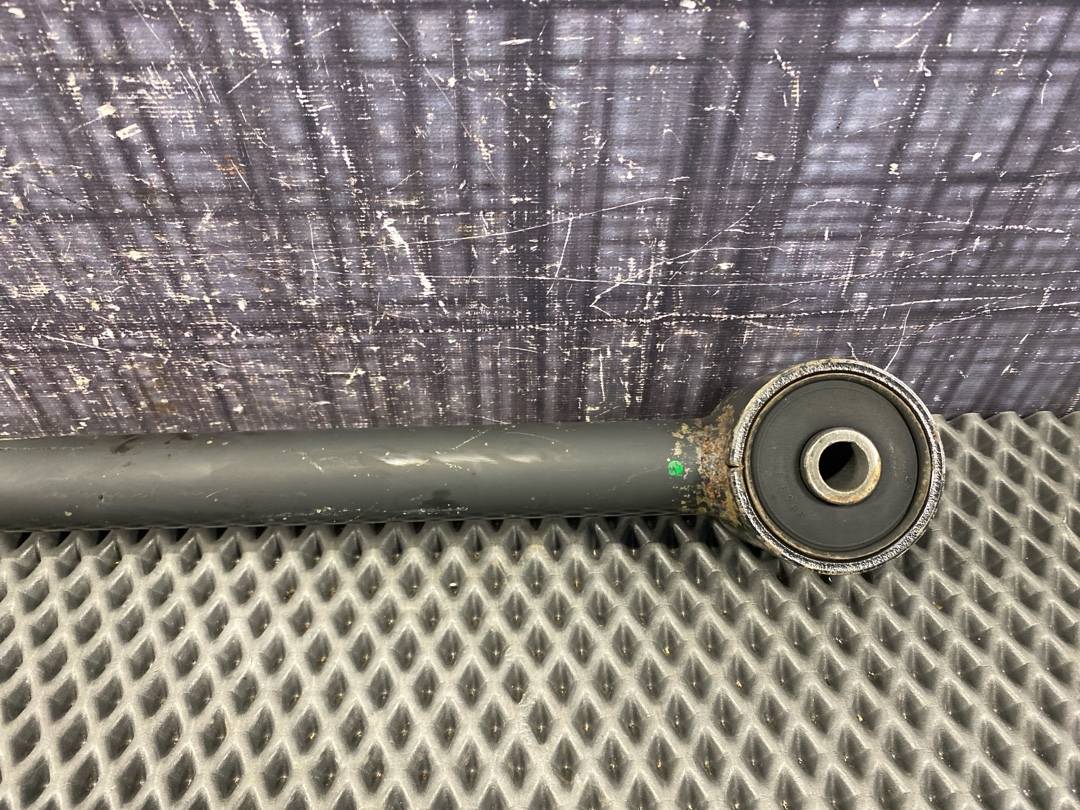 Рычаг подвески, 3020 рублей, Красноярск