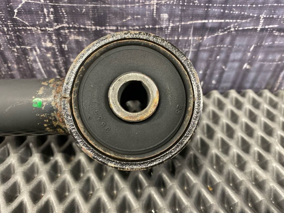 Рычаг подвески, 3020 рублей, Красноярск