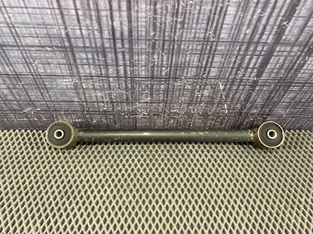 Рычаг подвески, 3020 рублей, Красноярск