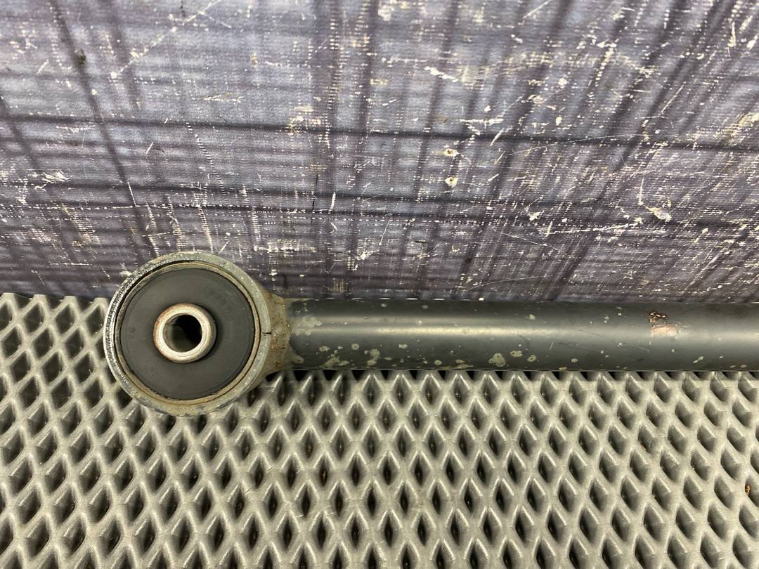 Рычаг подвески, 3020 рублей, Красноярск