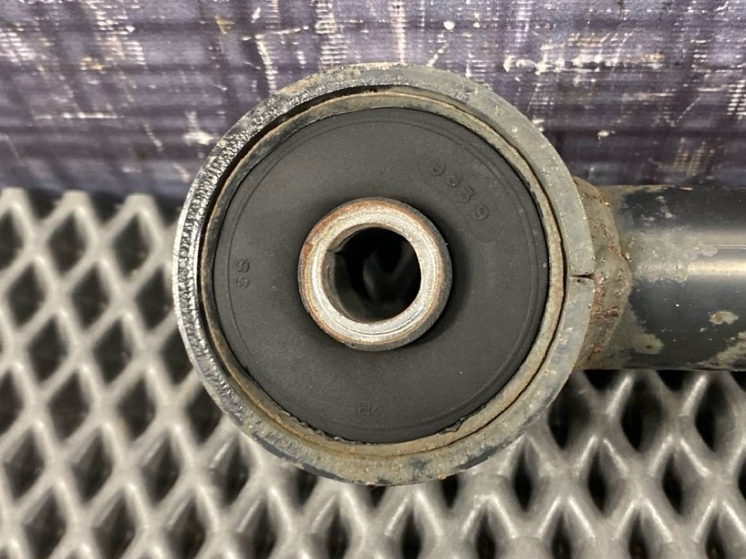 Рычаг подвески, 3020 рублей, Красноярск