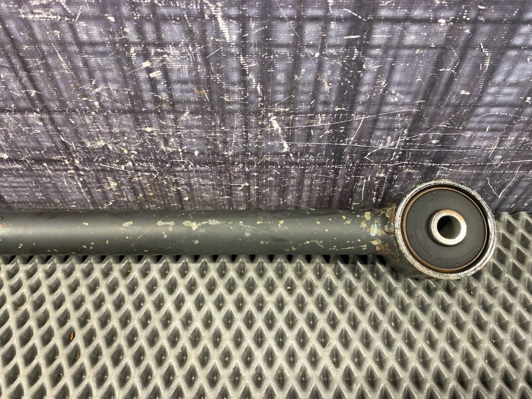 Рычаг подвески, 3020 рублей, Красноярск