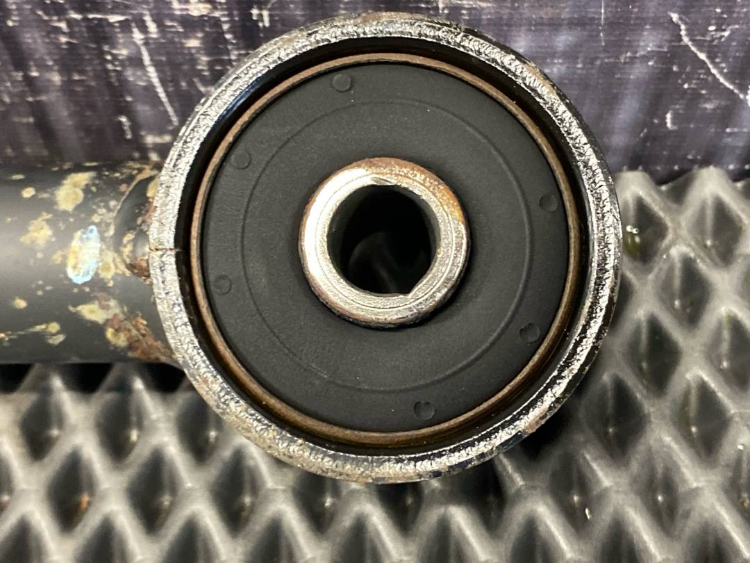 Рычаг подвески, 3020 рублей, Красноярск