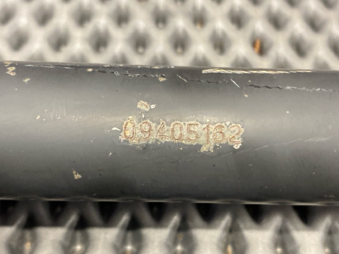 Рычаг подвески, 3020 рублей, Красноярск