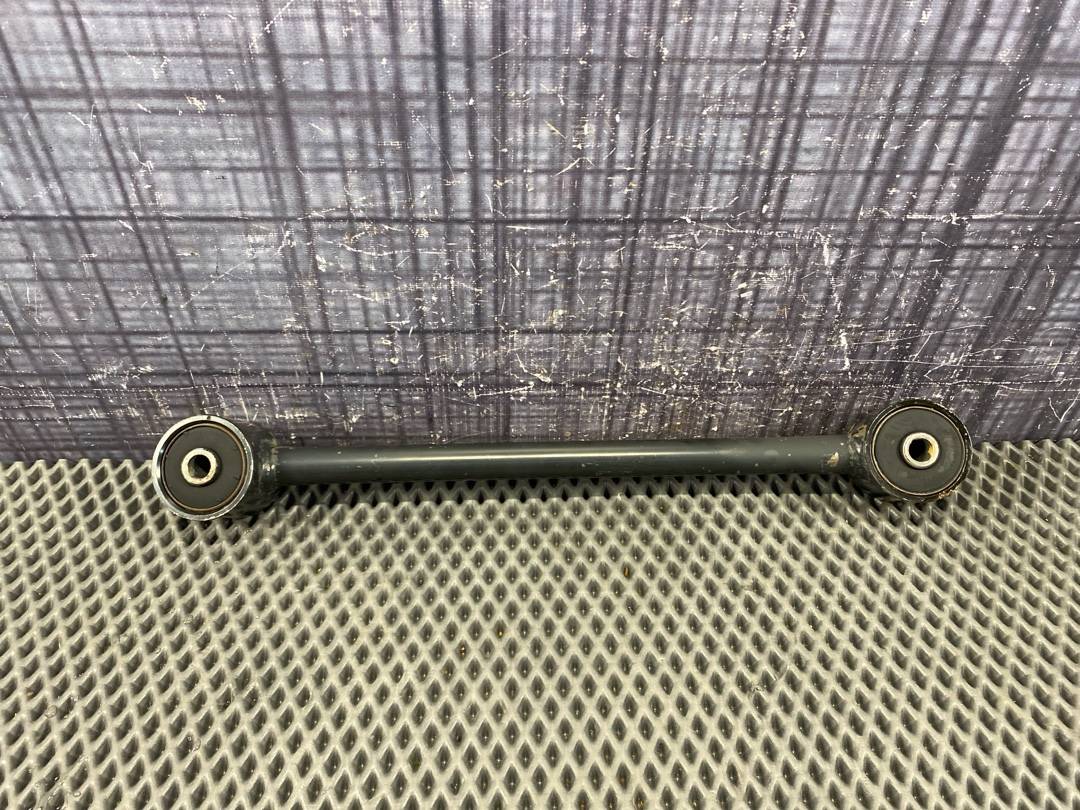 Рычаг подвески, 9860 рублей, Красноярск