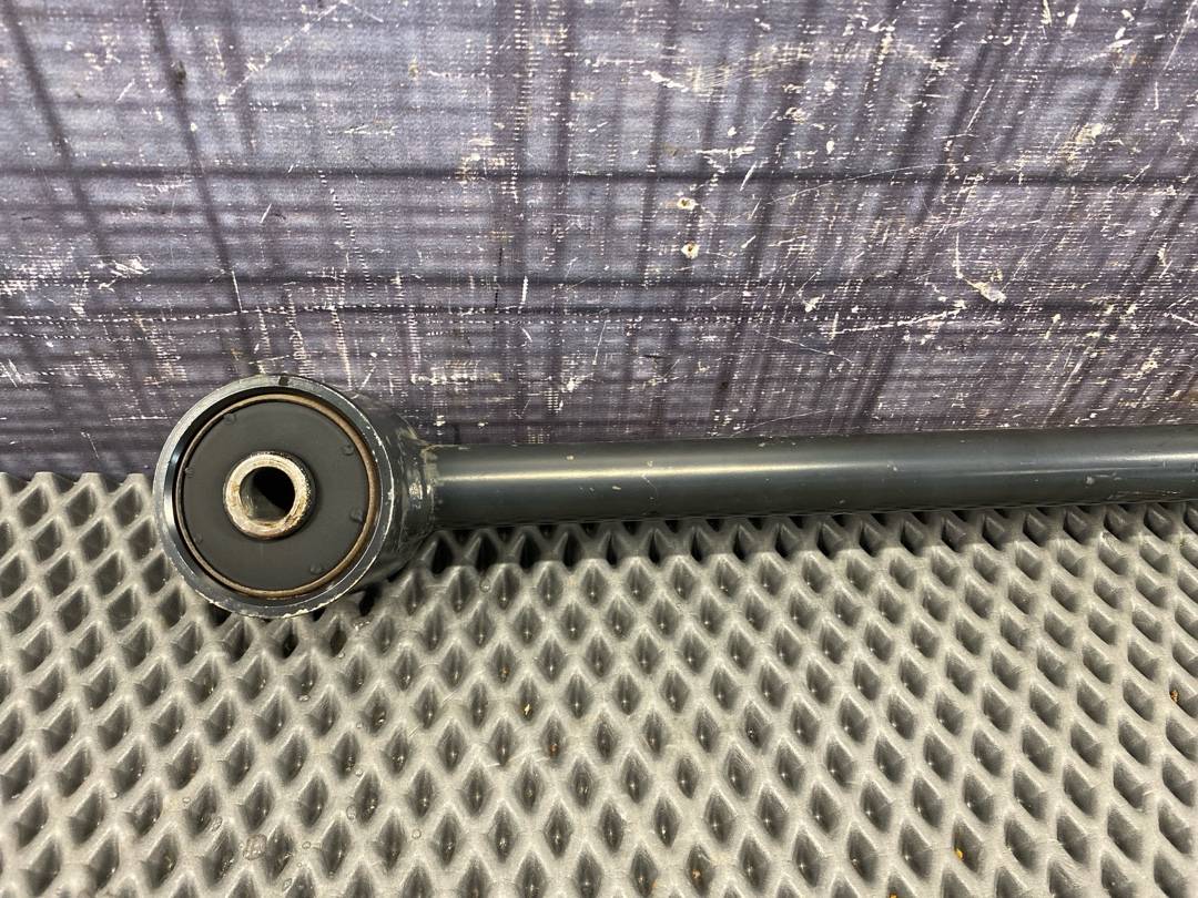 Рычаг подвески, 9860 рублей, Красноярск