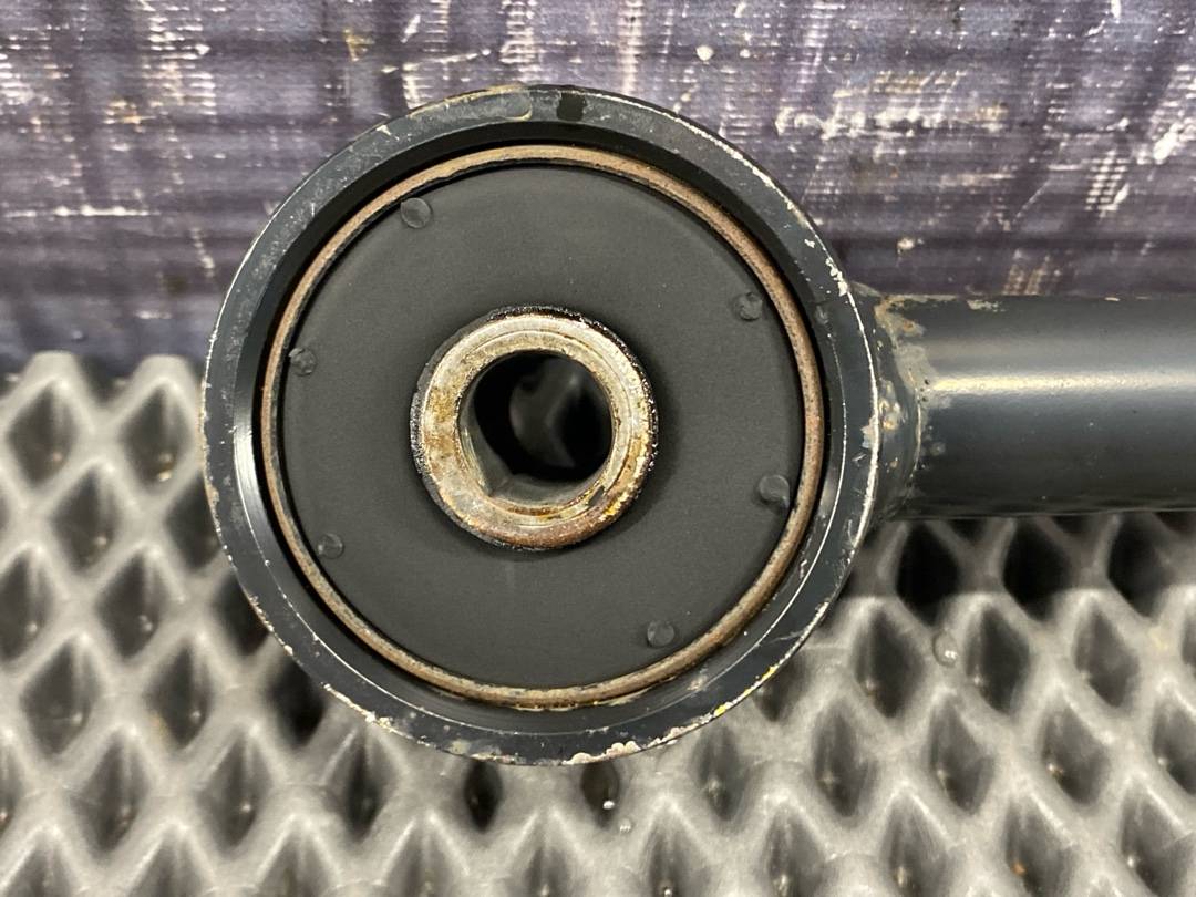 Рычаг подвески, 9860 рублей, Красноярск