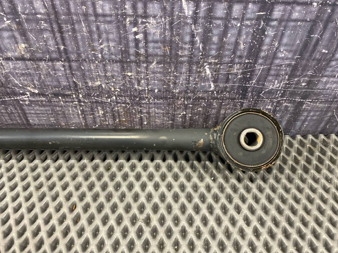 Рычаг подвески, 9860 рублей, Красноярск