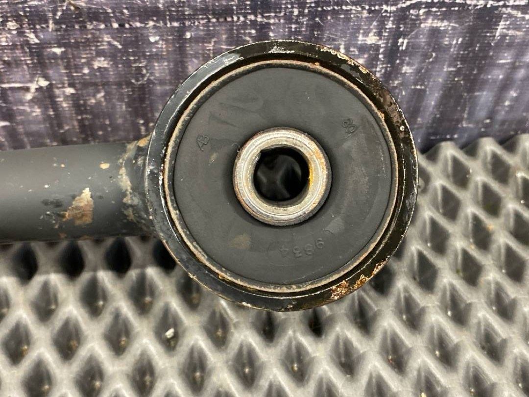 Рычаг подвески, 9860 рублей, Красноярск