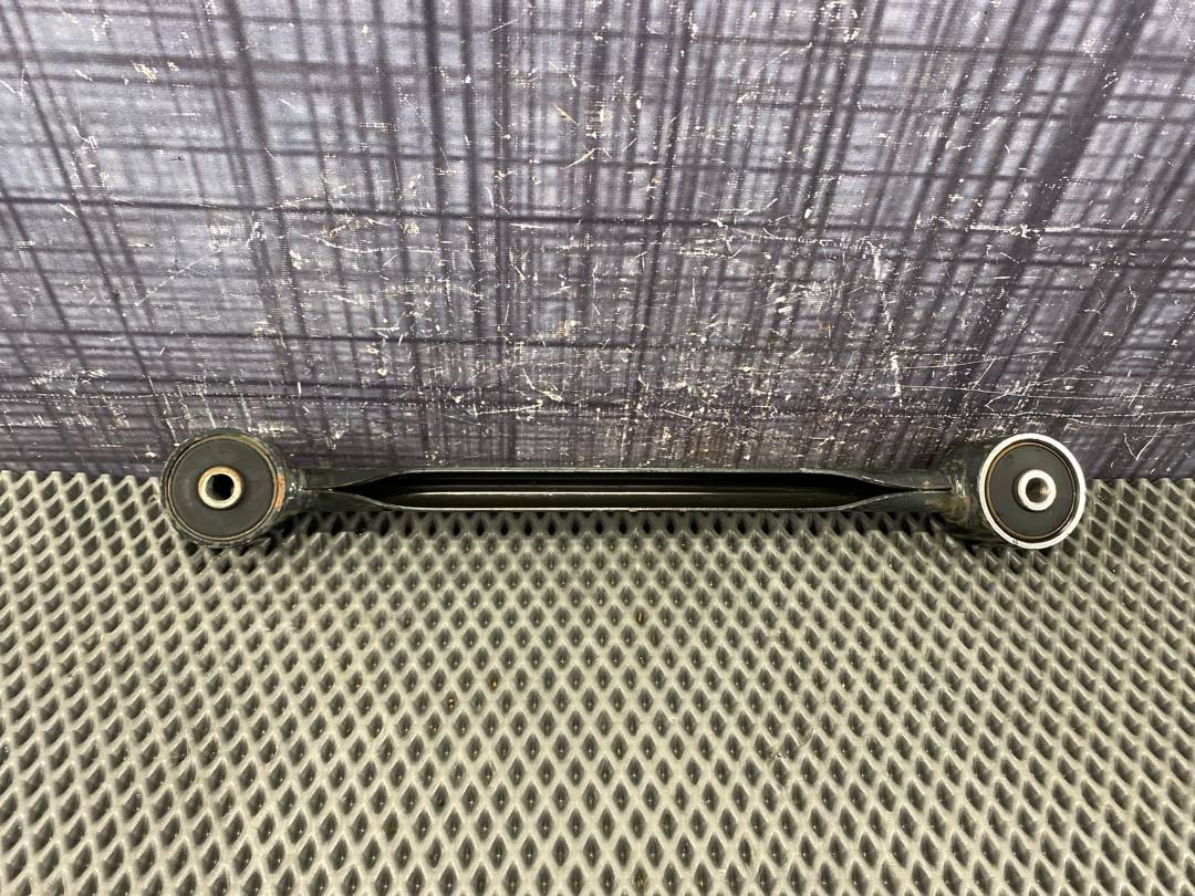 Рычаг подвески, 9860 рублей, Красноярск