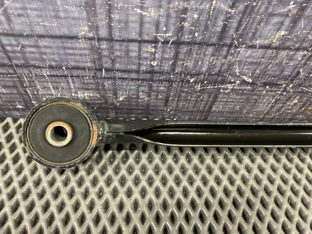 Рычаг подвески, 9860 рублей, Красноярск